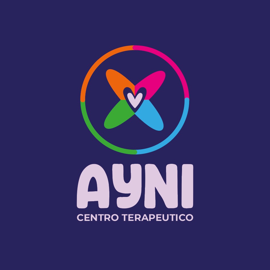 AYNI logo